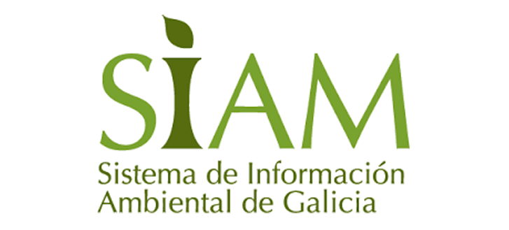 Logo SÌAM